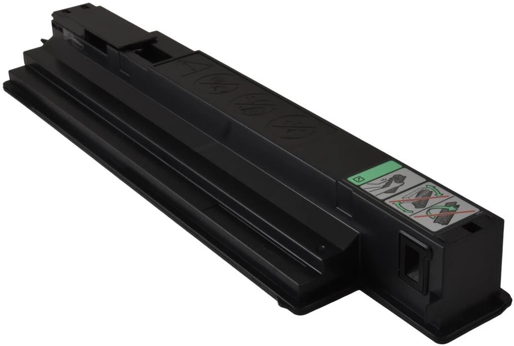 Ricoh 423568 panaudoto tonerio buteliukas IM 460