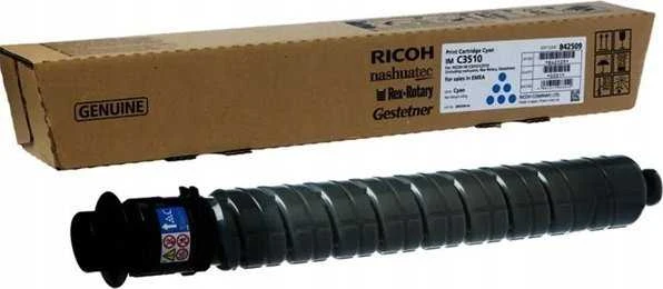 Ricoh Toneris IM C3010 Cyan (842509)