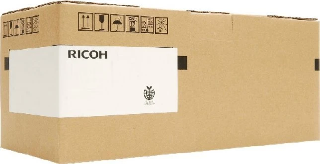 Ricoh Panaudotų dažų talpykla SP C352 – Perteklinių dažų surinktuvas – skirtas Ricoh SP C352DN, SP C360DNw, SP C360SFNw, SP C360SNw