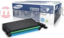 Toneris Samsung CLP-770ND Magenta Original (CLTM6092S)