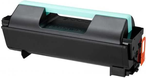 Toneris Samsung Juodas (MLTD309L)