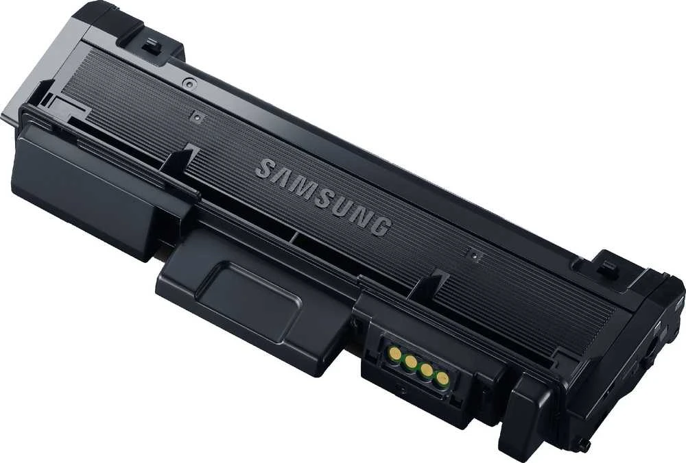 Samsung LT-D204U juodas originalus toneris (MLT-D204U/ELS)