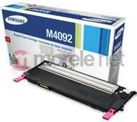 Toneris Samsung Magenta (CLTM4092S)
