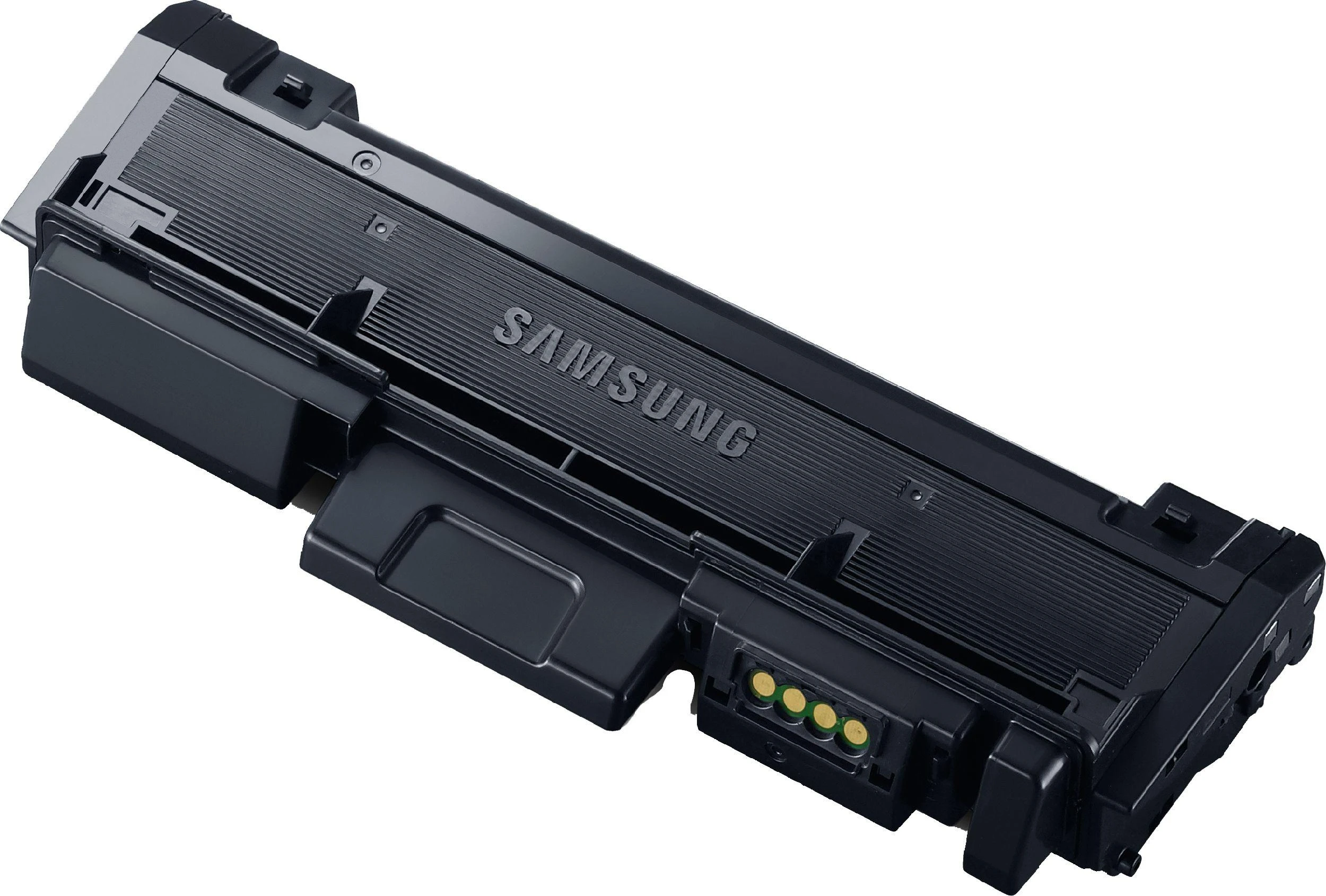 Samsung HP MLT-D116L/ELS, 3000 puslapių, juoda, 1 vnt.