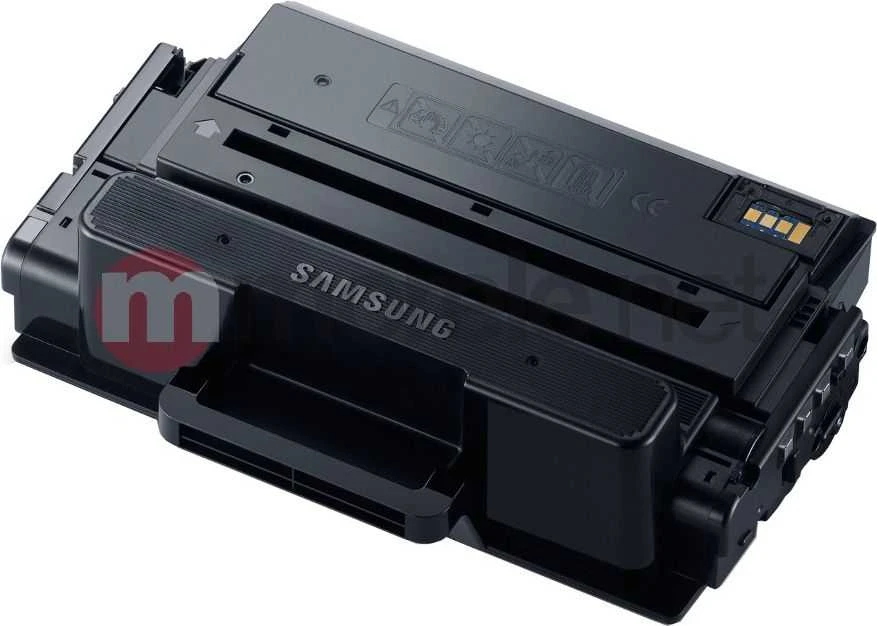 Samsung MLT-D203E juodas originalus toneris (MLTD203E)