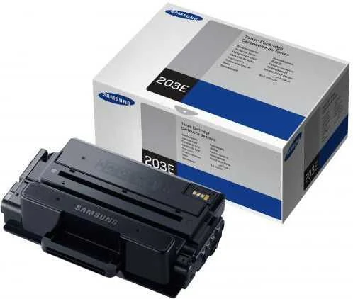 Samsung MLT-D203E juodas originalus toneris (MLTD203E)
