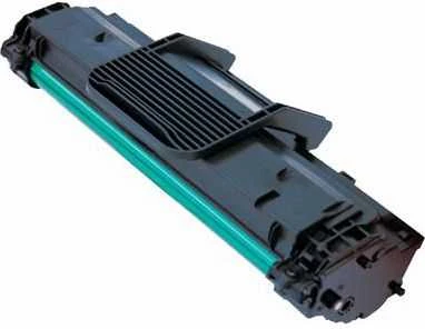 Toneris Samsung (SCX-4521D3)