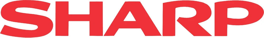 Sharp (MX31GTMA), purpurinė kasetė