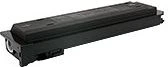 Sharp oryginalny toner MX-560GT, MX-561GT, juodas, 40000s