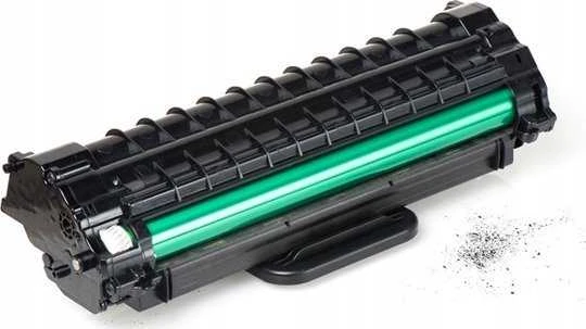 Sharp BPGT30BA, juoda kasetė