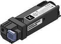 Sharp MX-B42T (MXB42T) Lazerinė kasetė, Juoda