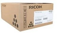 Ricoh IMC530 (418242), Purpurinė kasetė