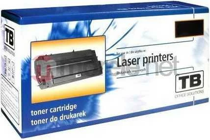 Samsung Kasetė lazeriniui spausdintuvui TB Print TS1510N