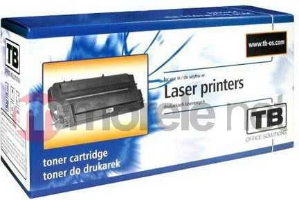 Tb Print Kasetė lazeriniui spausdintuvui TB TH35AN