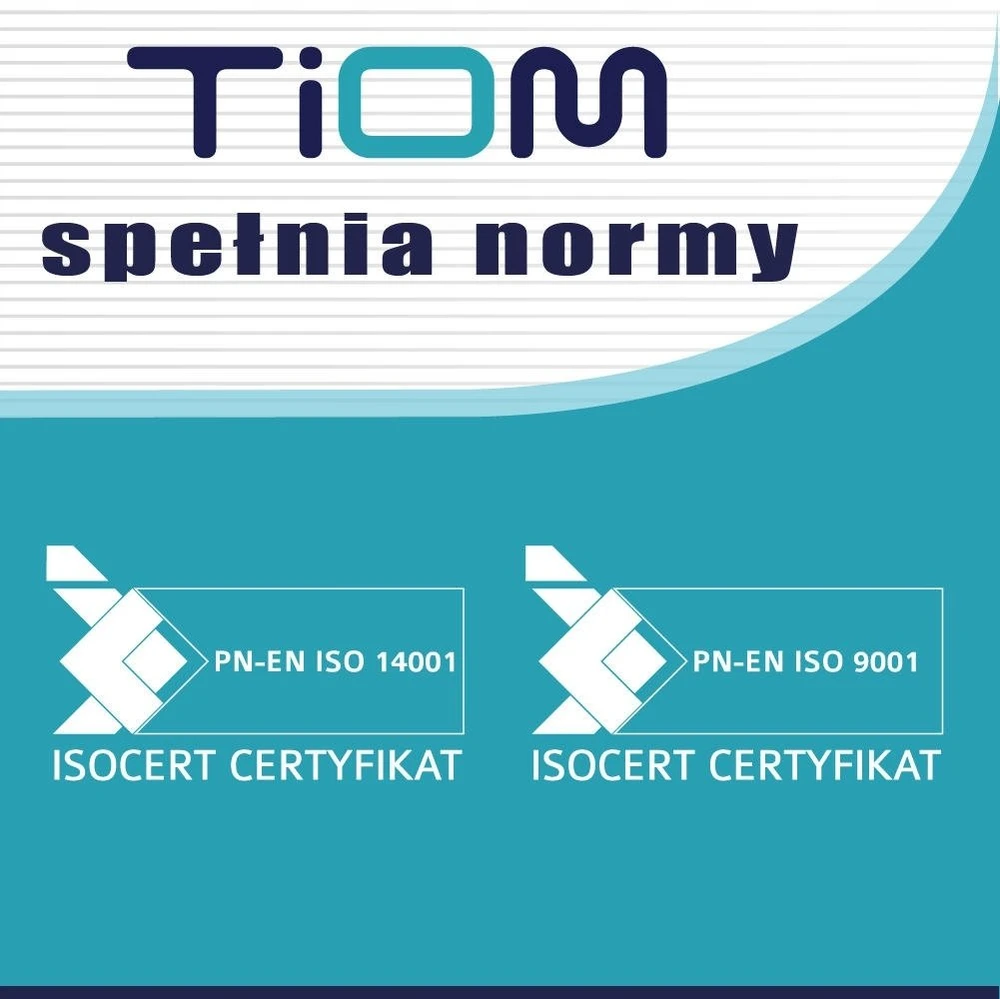 Tiom toneris Brother 2510N | TN-2510 | 1200 str. | juodas
