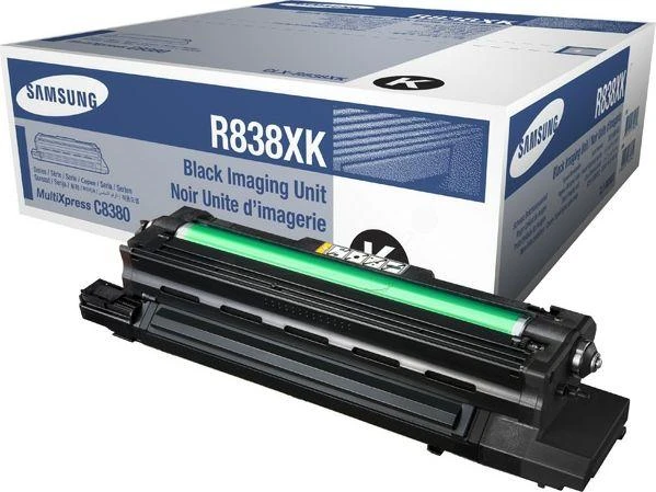 Kyocera TK-5290C (1T02TXCNL0) Lazerinė kasetė, Žydra