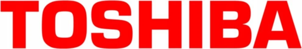 Toshiba T-FC338EYR (6B000000927), geltona kasetė