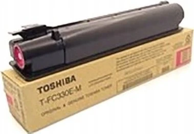Toneris Toshiba Toneris