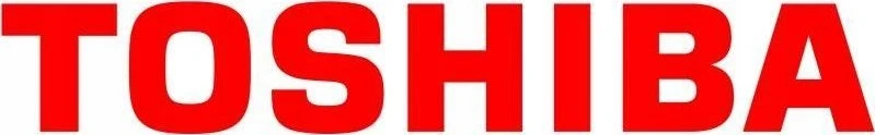 Toneris Toshiba T2822E, skirtas e-STUDIO 2822AM/ 2822AF | 17 500 psl. | juodas