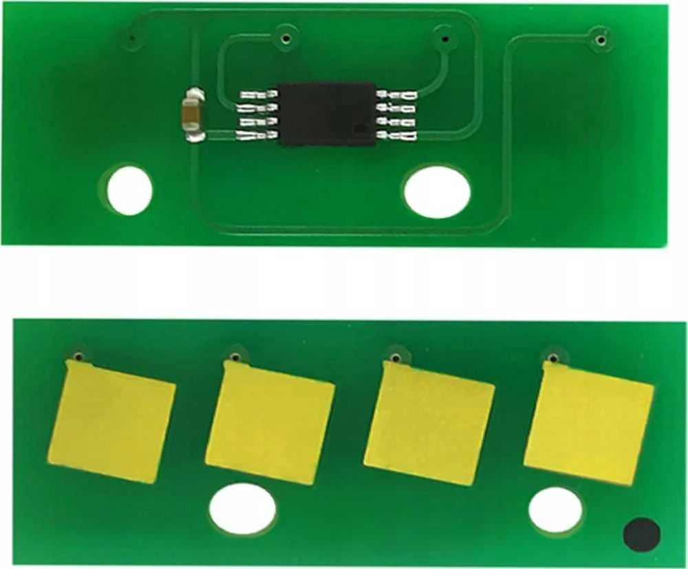 Tonerio Kasetė - Toshiba T-FC425EK 520x100x95mm OEM 6AJ00000236 Juoda