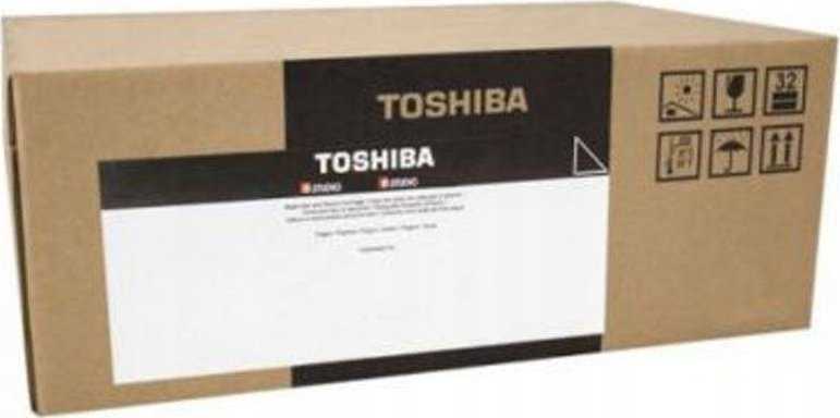 Toneris Toshiba TOSHIBA T-409E-R Toneris juodas 6B000001169 Toshiba E-Studio 409