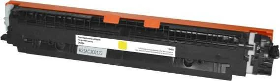 Toneris UPrint Geltonasis pakeitimas 130A (H.130AYE)
