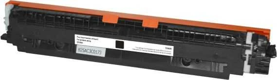 Suderinamas UPrint Juodas Toneris 130A (H.130ABE)