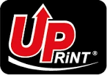 Suderinamas UPrint Juodas Toneris 130A (H.130ABE)