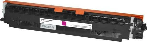 Toneris UPrint Magentos pakeitimas 130A (H.130AME)