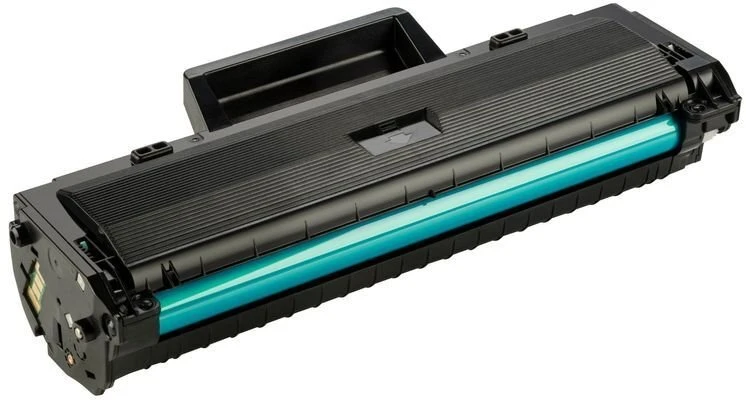 UPrint suderinamas toneris su W2191X, žydras, 2500 psl., didelės talpos