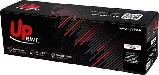 Suderinamas UPrint Juodas Toneris 054H (C.054HB)