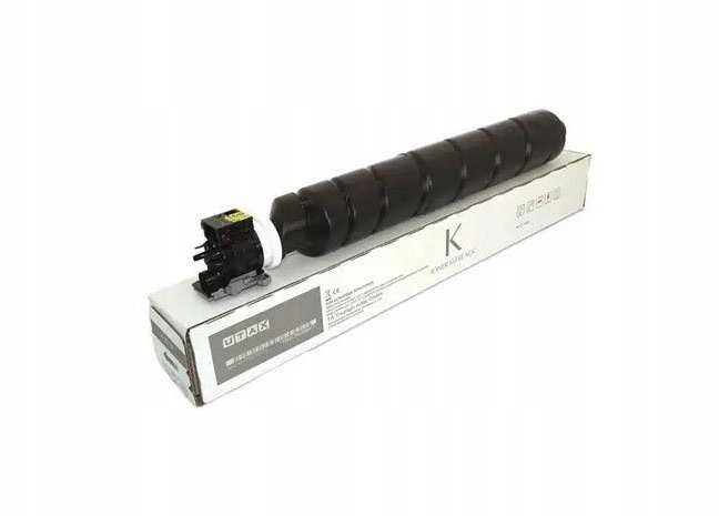 Tonerio Kasetė - Utax CK-7530 Juoda