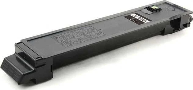 Tonerio Kasetė - Utax CK-8520K OEM 1T02P30UT0 Juoda