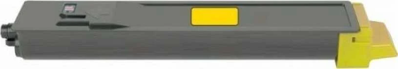 Utax Copy Kit CK-8520Y CK8520Y Geltona Geltona (1T02P3AUT0)