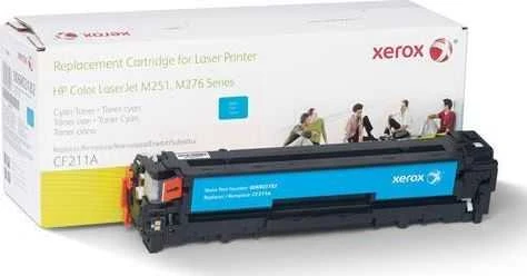 Xerox TONER Geltonas (9.000 P.) - VERSALINK C500/505