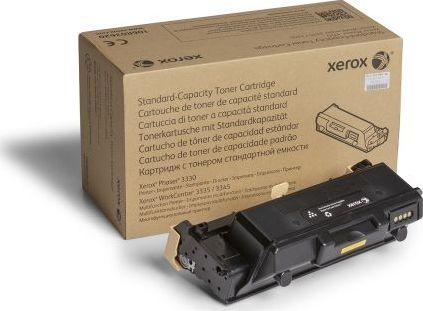 Xerox 106R03773 tonerio kasetė 1 vnt Originalus