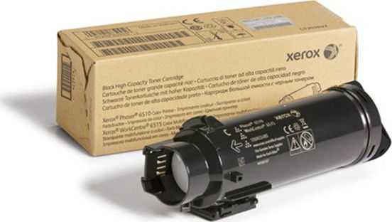 Xerox 106R03694 tonerio kasetė Originalus Rausvai raudona 1 vnt