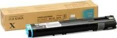 Xerox Toneris Versant 80 180 Cyan (006R01643)