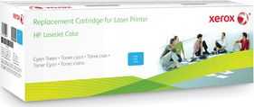 Toneris Xerox Cyan (006R03467)