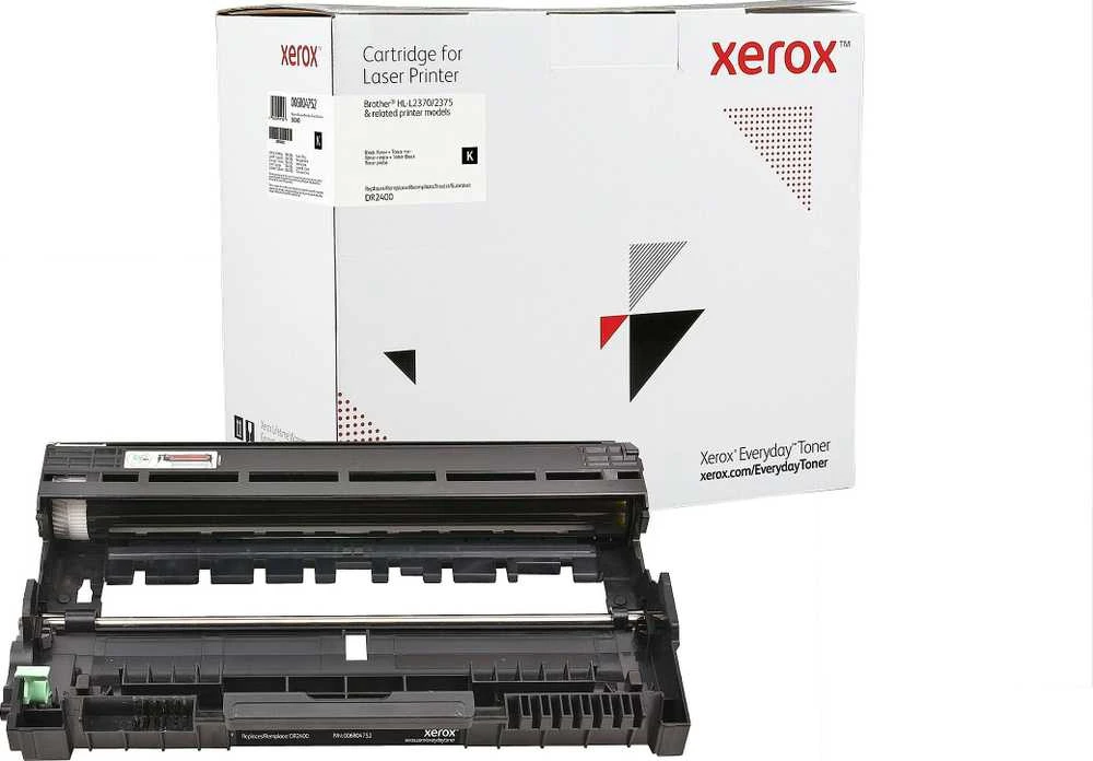 Xerox Bęben (006R04752)