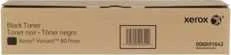 Xerox Toneris Versant 80 180 Geltona Geltona (006R01645)