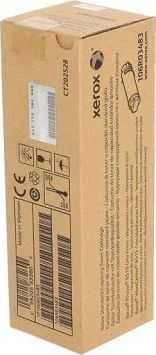Xerox 106R03483 tonerio kasetė 1 vnt Originalus Geltona