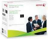 „Xerox“ kasetė, skirta „HP LaserJet 3005“.