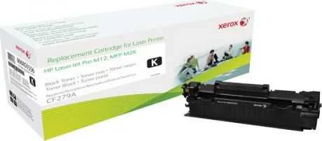 Suderinamas Xerox Juodas Toneris 79A (006R03556)