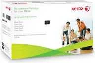 Toneris Xerox Juodas (106R01621)
