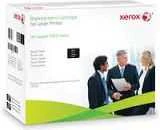 Xerox Alternativy Xerox „Xerox“ alternatyvūs dažai, skirti HP LaserJet P3015