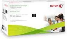 Toneris Xerox Juodas (106R02634)