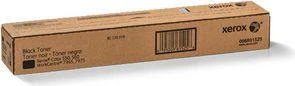 Xerox 550 (013R00663), juodas būgnas