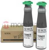 XEROX WORKCENTRE 5020 TONER 2-PACK