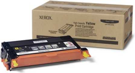 XEROX WORKCENTRE 5020 TONER 2-PACK
